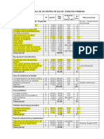 Programa PFG Arq 2016-17 PDF