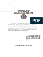 APLICACION DEL METODO DE DISEÑO LRFD _(LOAD REDUCTION, FACTOR DESIGN_) CONTEMPLADO EN NORMA.pdf