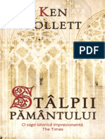 237403844-Stalpii-Pamantului-Ken-Follet.pdf