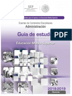 2_Guia_de_Estudio_Admon_CNE (1).pdf