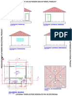 Planta 03 11