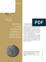 B01-02-2011-Novac.pdf