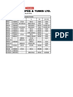 alloy-steel-astm-asme-a-335-gr-p2-seamless-pipe.pdf