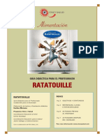 GProfe-ratatouille.pdf