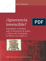 Ignorancia Invencible 1.pdf