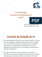 Aula 03 controle poluicao do ar