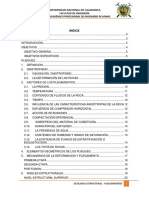 GEOLOGIA-ESTRUCTURAL-PLIEGUES.docx