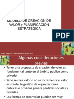 Clase3 Modelo de Negocio y Planificacionv1