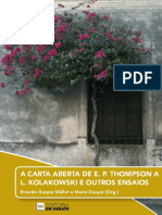 Ricardo-Carta-Aberta-CAPAS.pdf
