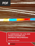 Alejandra-Caminhada-de-luta.pdf