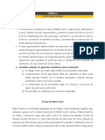 Tarea 1 ETPRO