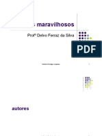 apresentação-vasos-maravilhosos-Delvo.pdf