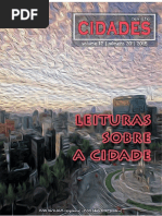 As novas fronteiras da gentrificação.pdf