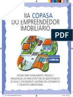 Guia_Empreendedor_Imobiliario_Inter.pdf