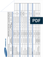 ITP for Suspended Ceiling Works.pdf