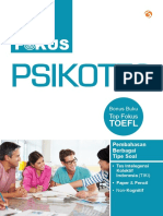 05 EBOOK PSIKOTES TOEFL.pdf