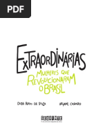 extraordinarias - Madalena Caramuru.pdf