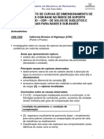 Critério do CBR - Método DNER.pdf