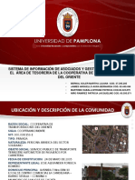 Diapositivas Anteproyecto