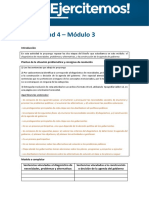 Actividad 4 M3_consigna.pdf