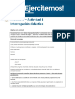 Actividad 1 M2_consigna.pdf