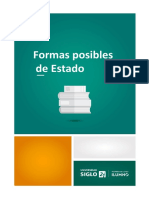 L3 Formas posibles de Estado.pdf