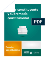 2.2-3.1.2 M1 Poder constituyente y supremacía constitucional.pdf
