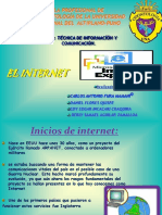 INTERNET-TIC.ppt