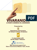 Vivaranidhi-E- Governance-Hand Book-1.pdf