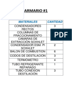 Materiales de Orga (Ayudantia)