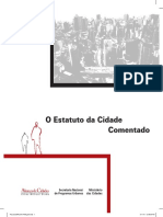 Estatuto-da-Cidade-comentado.pdf