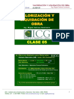 VALORIZACIONES-CLASE-5.pdf