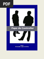 Ebook Papo de Controller.pdf