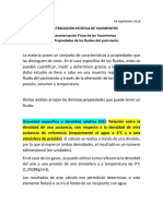 1.5. Propiedades de Los Fluidos en El Yacimiento