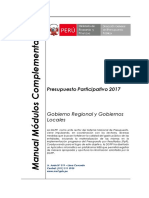 Instructivo_participativo_2016.pdf