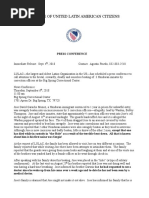 Big Spring Prison (1)