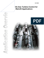 Mark VIE - Gas Turbine Control.pdf