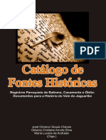 CATALOGO_DE_FONTES_HISTORICAS.pdf
