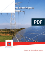 systemes-electriques-intelligents-7651.pdf