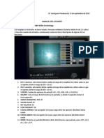 osciloscopio y generador.docx