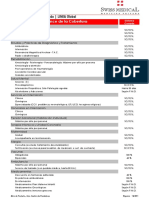 Plan Swiss Medical Sb04