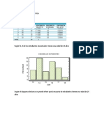 TRABAJO-FINAL-DE-ESTADISTICA11.docx