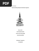 Download bonbin-hrepaired by Dede Anjar Riswara SN38862106 doc pdf