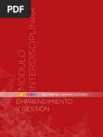 emprendimiento_y_gestion MATRIZ.pdf