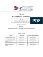 Download SILAT SERIMAU HITAM by Ieda Iedah SN38862140 doc pdf