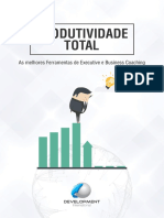 E-book-Produtividade-Total.pdf