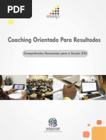 APOSTILA - COACHING.pdf