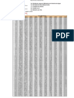 tablas Fórmula Dr. Poole Caída de Presión Gas.pdf