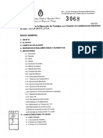 Res3068-Reglamento para TCT.pdf