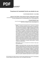 artigo ansiedade social.pdf